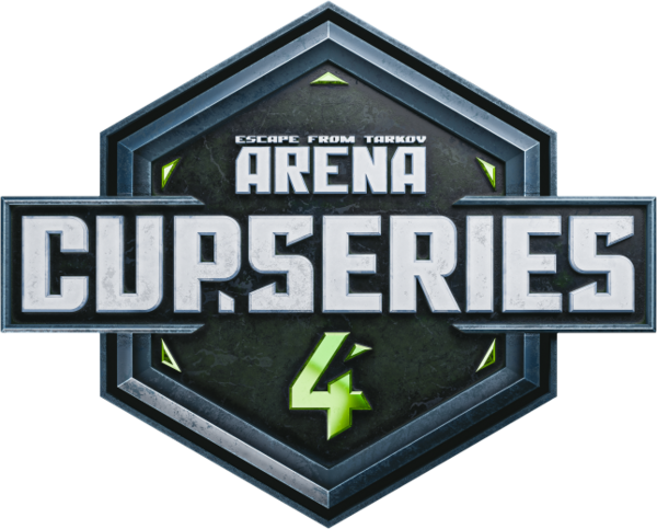 EFT: Arena Cup Series IV
